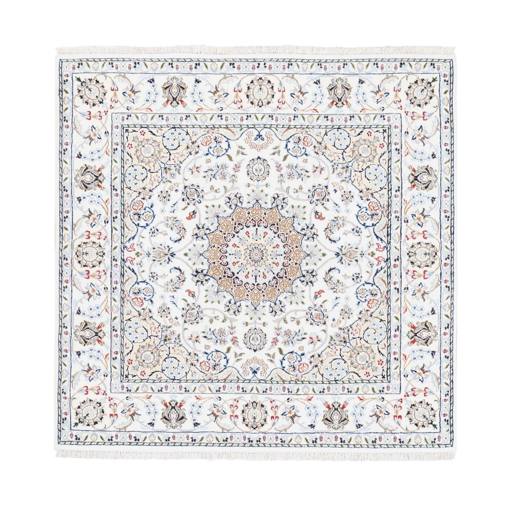 Traditional Rugs LUV564768